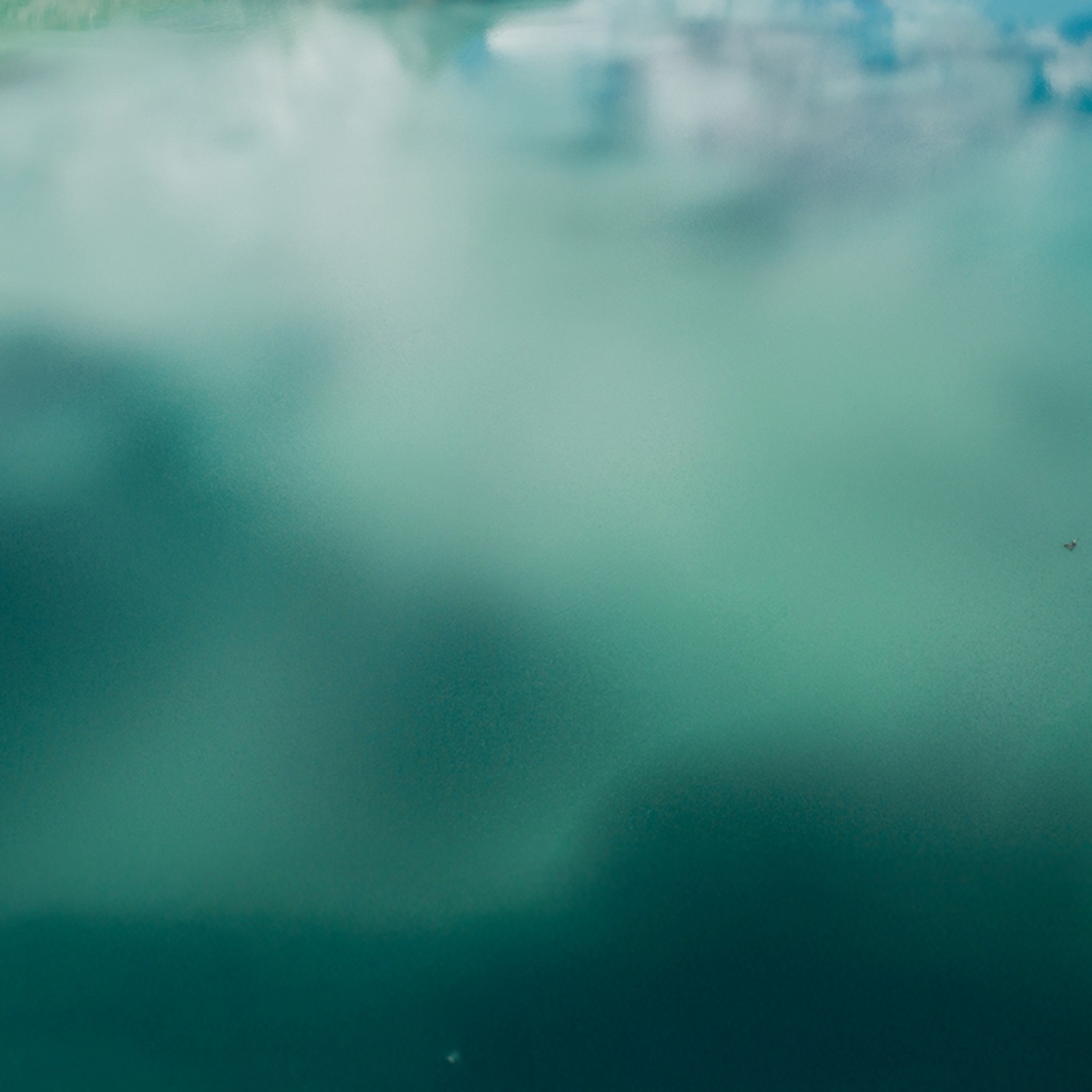 07_Header_private_credit_impact_private_credit.jpg