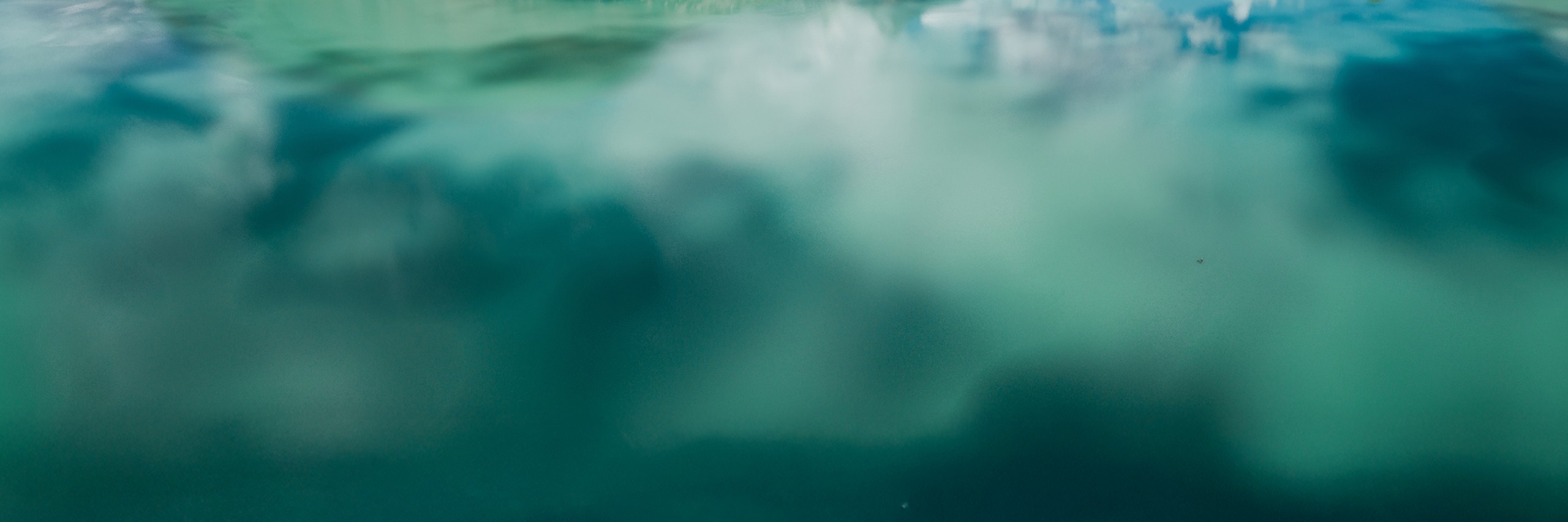 07_Header_private_credit_impact_private_credit.jpg