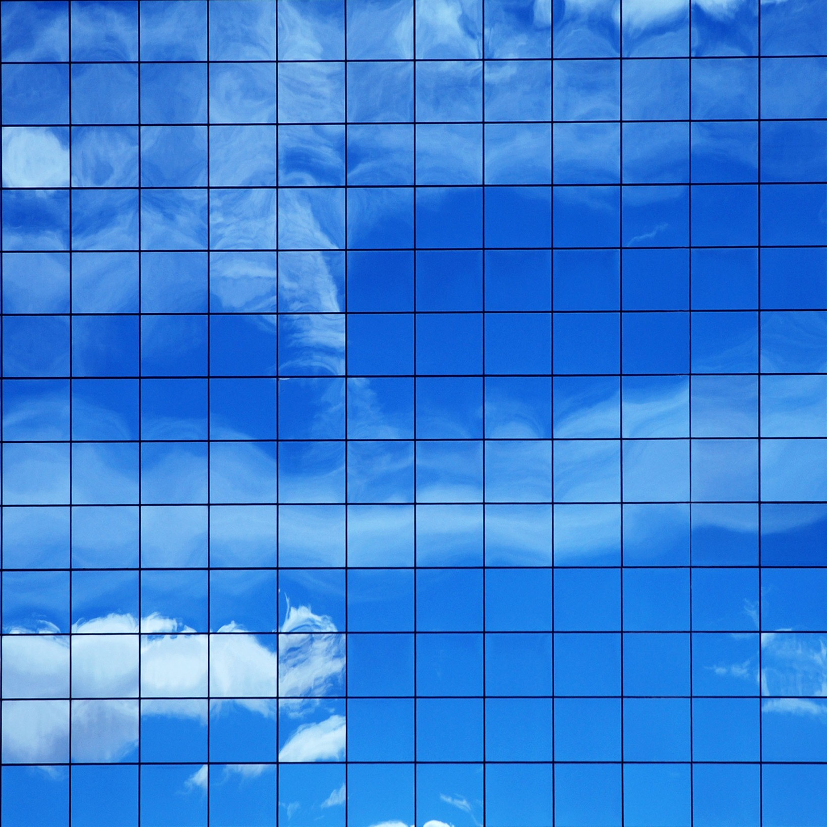 LGTCP Header Image - Contact