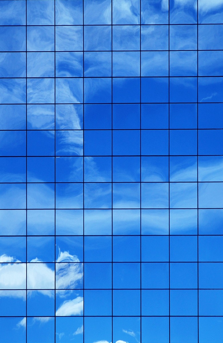 LGTCP Header Image - Contact