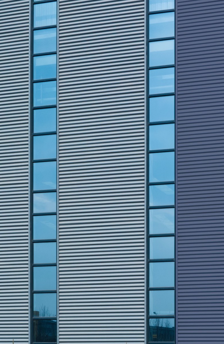 LGTCP Header Image - Real Assets