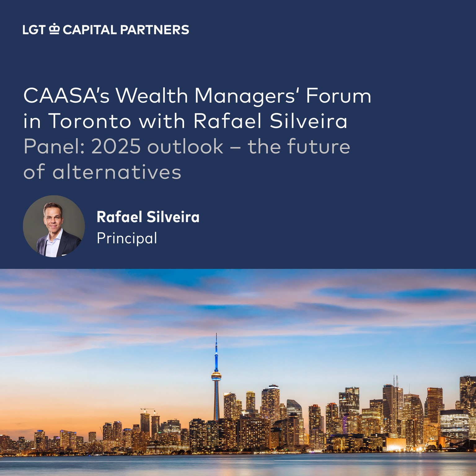 caasa_wealth_managers_forum_-_rafael_silveira