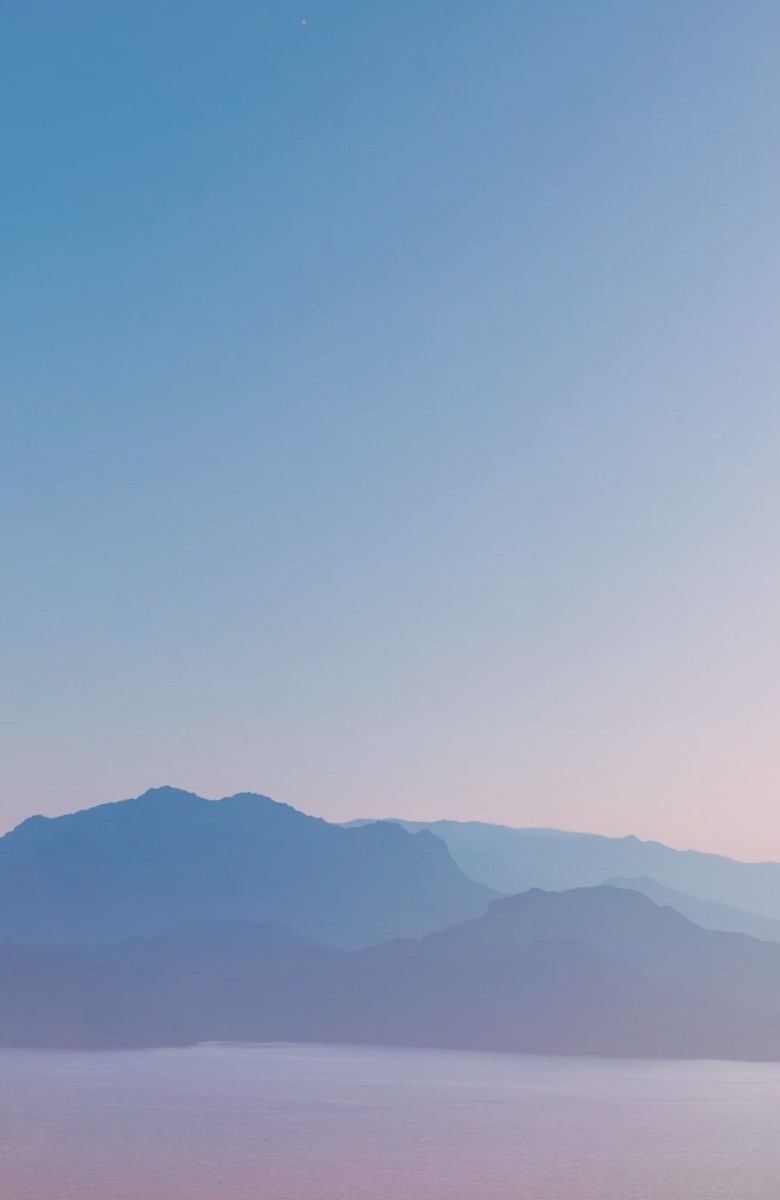 LGT Capital Partners Header - Access options