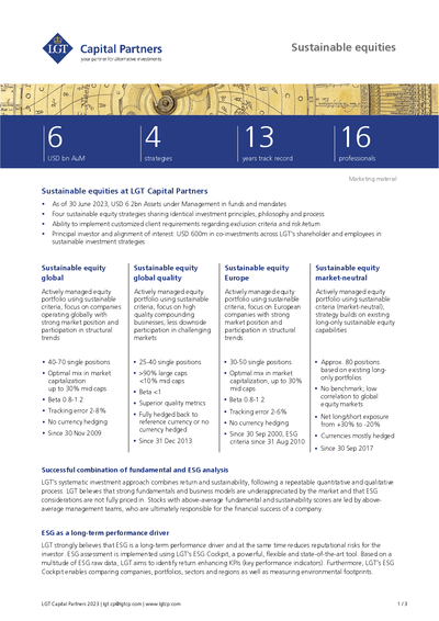 lgt_capital_partners_-_lgt_sustainable_strategies_-_factsheet_en.pdf