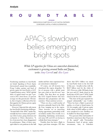 private_equity_international_asia_roundtable_2024.pdf