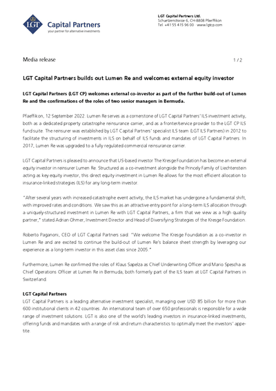 lgt_capital_partners_builds_out_lumen_re_and_welcomes_external_equity_investor.pdf