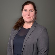 rohner_franziska_contact