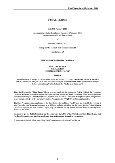 Final-Terms-ILS-Plus-Pro_2016_en