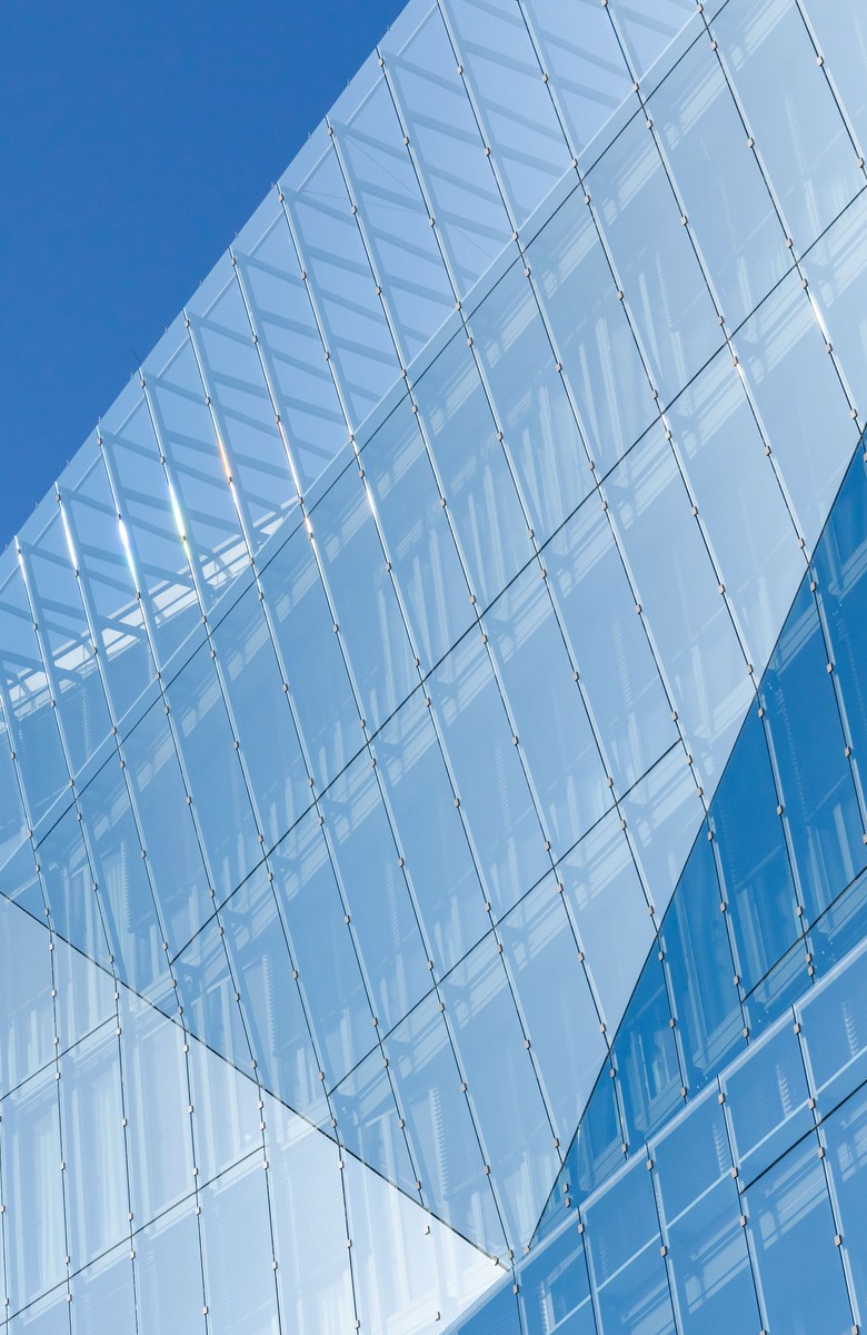 LGTCP-Header_006_Primaries_3