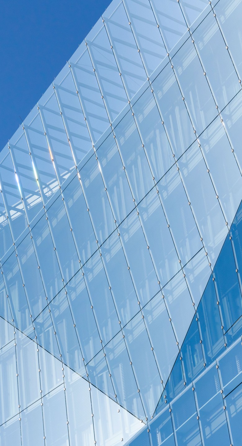 LGTCP-Header_006_Primaries_3