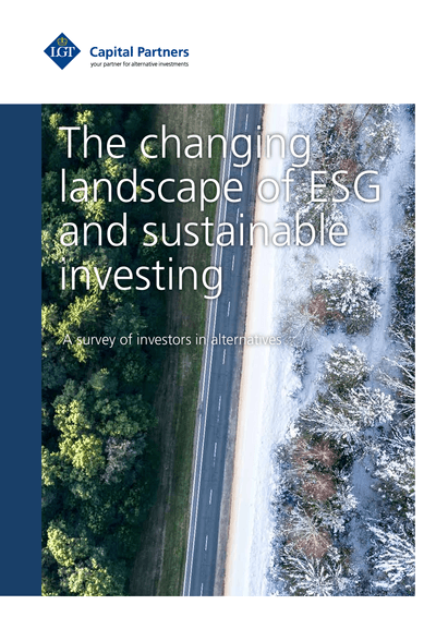 lgt_capital_partners_-_investor_survey_2022_-_the_changing_landscape_of_esg_and_sustainable_investing_en.pdf