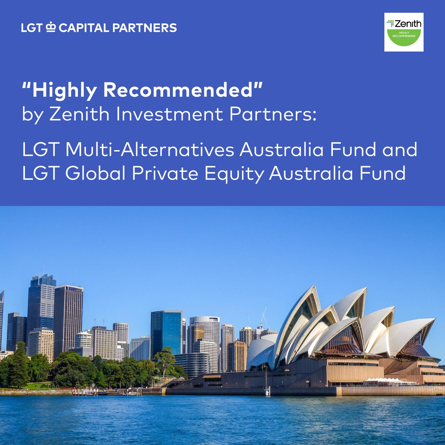 vignette_zenith_fund_awards