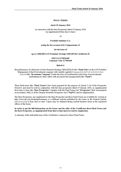 Final-Terms-LGT-Premium-Strategy-GIM-EUR-Certificates-II_comp-11_2016_en