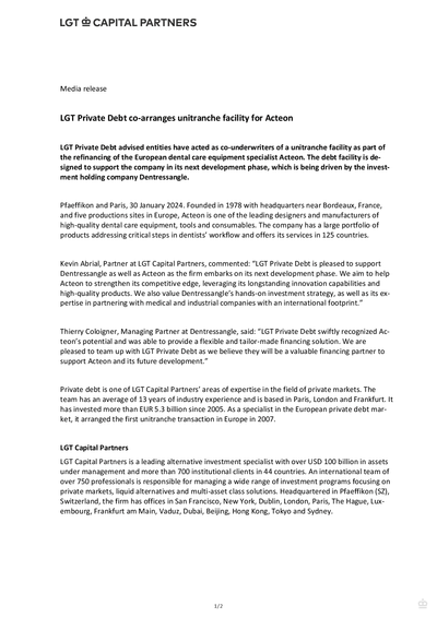 lgt_private_debt_co-arranges_unitranche_facility_for_acteon.pdf