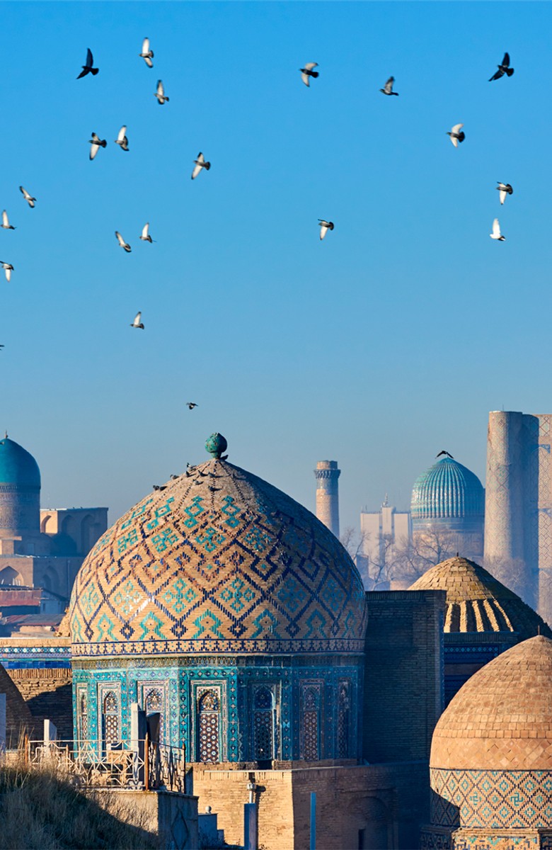 research_trip_-_uzbekistan