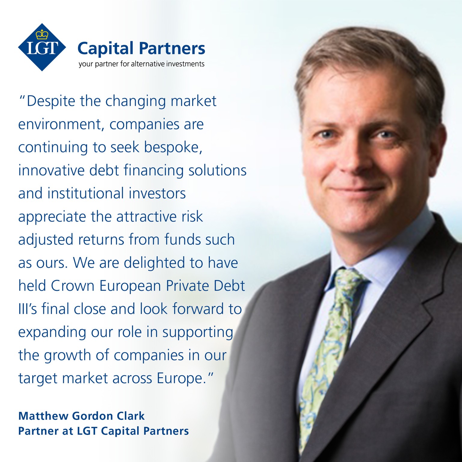 150724-Bild-LinkedIn-Matthew2