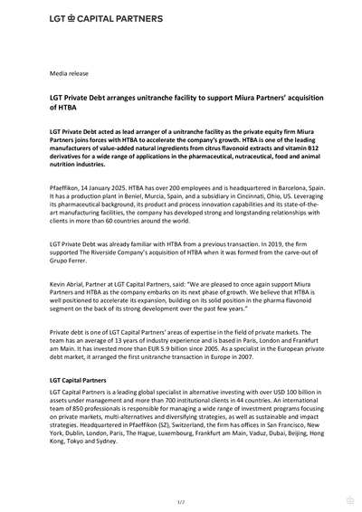lgt_private_debt_arranges_unitranche_facility_to_support_miura_partners_acquisition_of_htba.pdf
