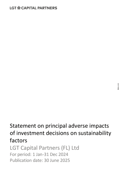lgt_capital_partners_-_principal_adverse_impact_statement_2024_liechtenstein_en.pdf