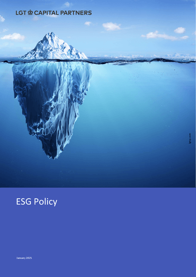 lgt_capital_partners_esg_policy_2025.pdf