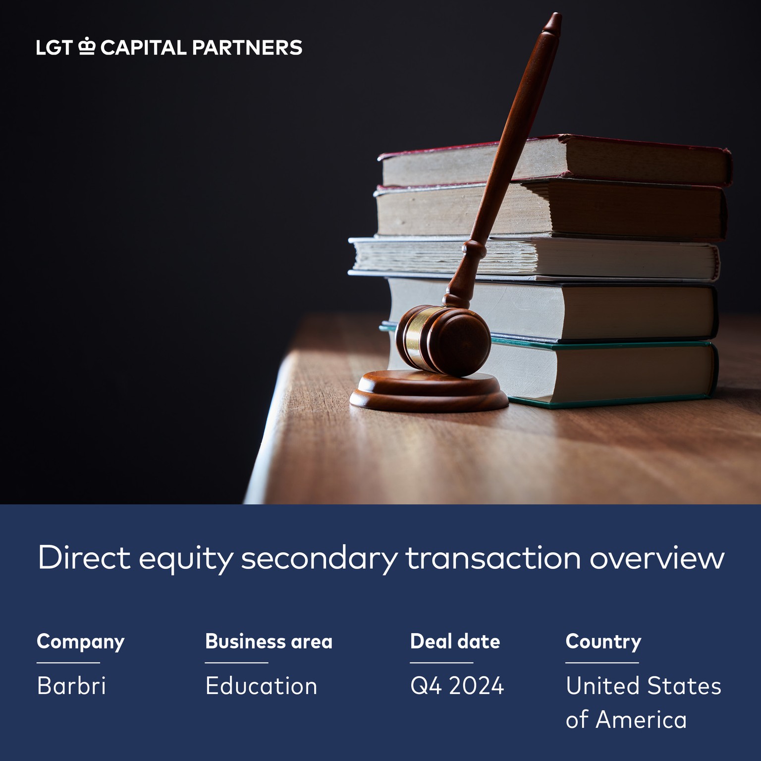 transaction_-_barbri