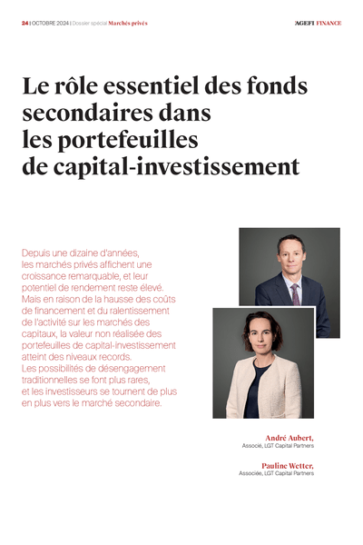 agefi_finance_-_le_role_essentiel_des_fonds_secondaires_dans_les_portefeuilles_de_capital-investissement.pdf