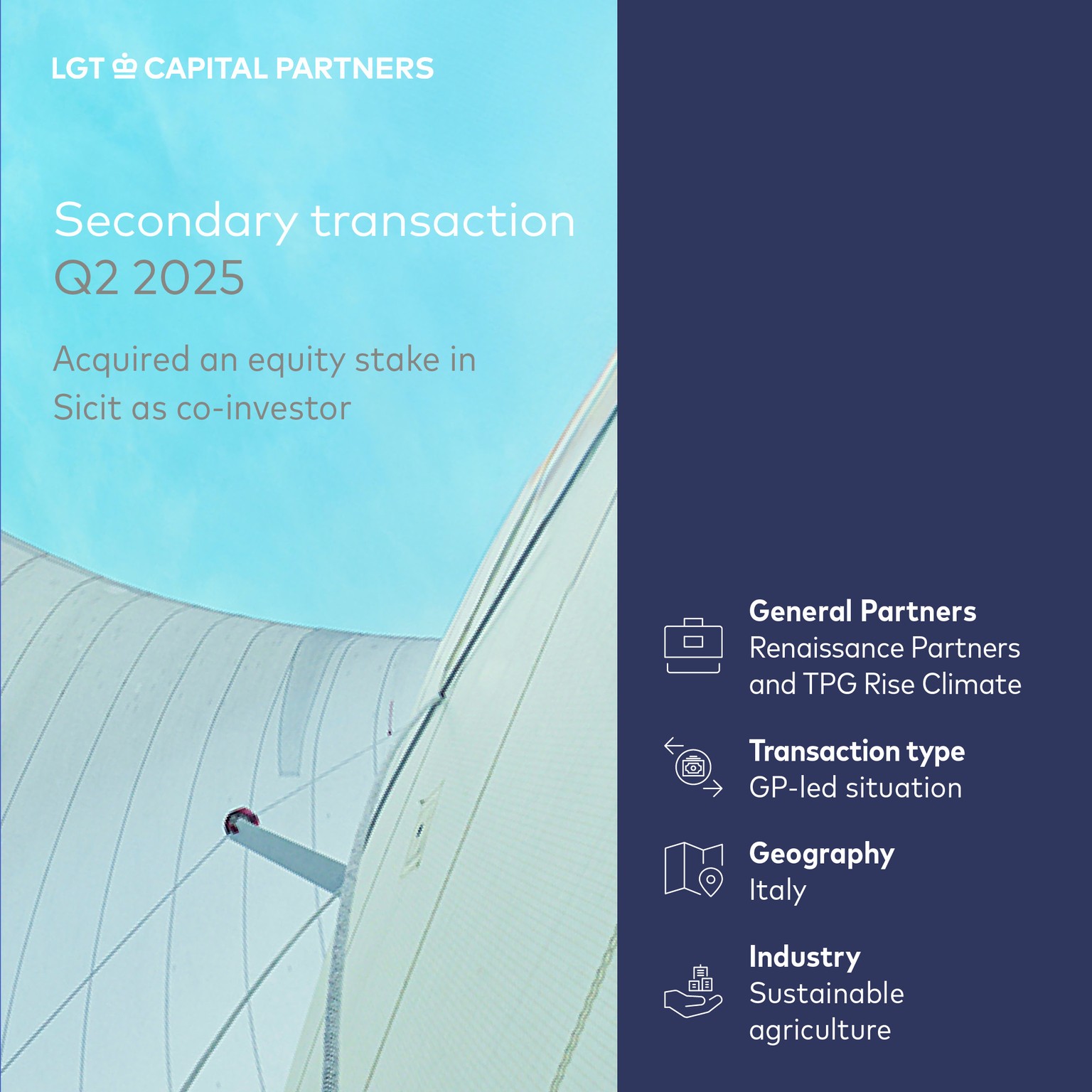 secondary_transaction_sicit