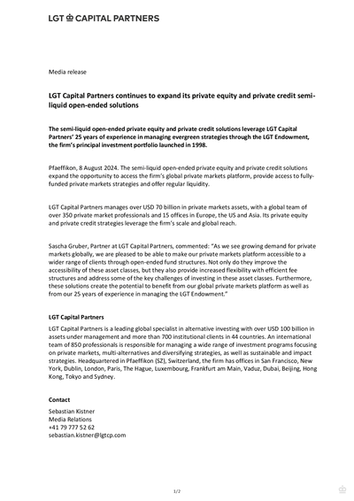 expansion_of_private_equity_and_private_credit_semi-liquid_open-ended_solutions_-_us_version.pdf