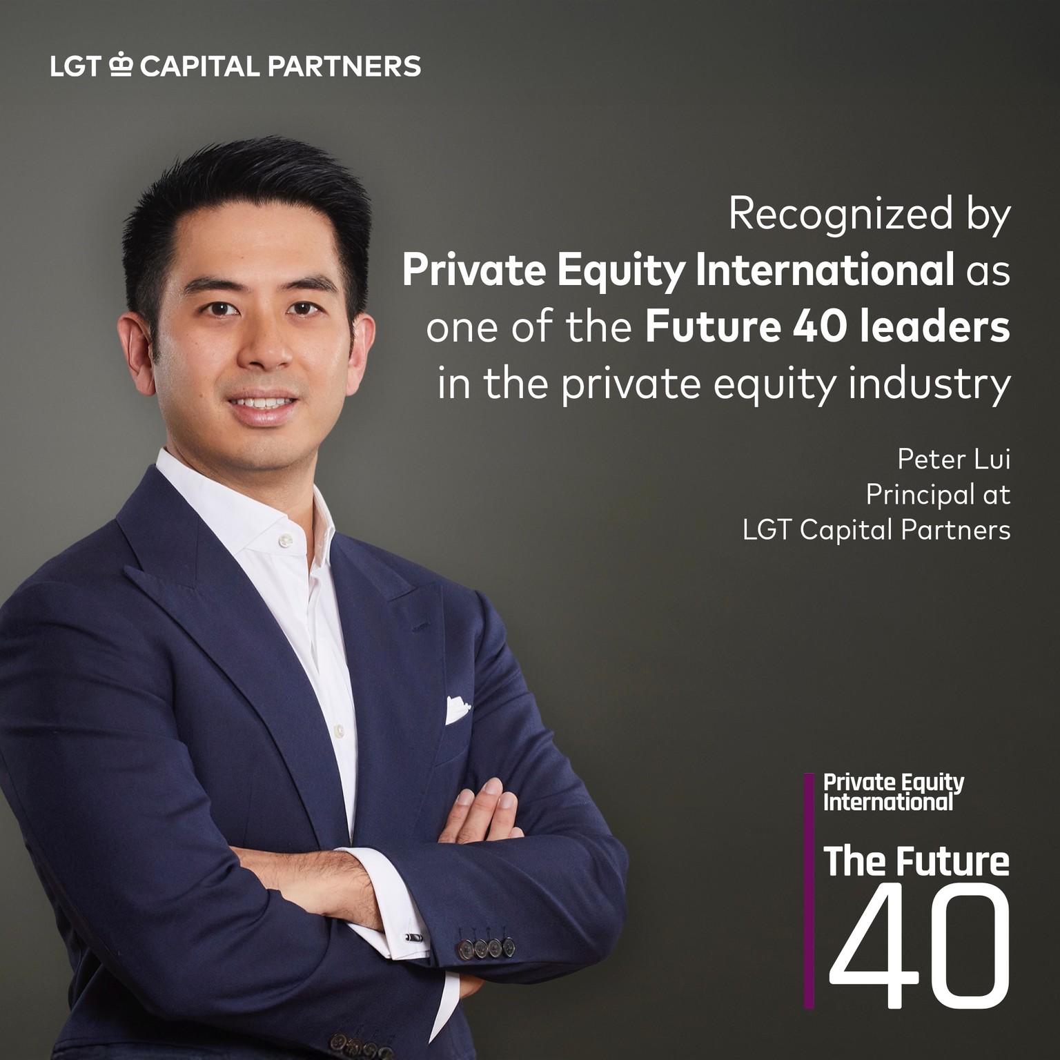 private_equity_international_-_future_40_leaders_-_peter_lui