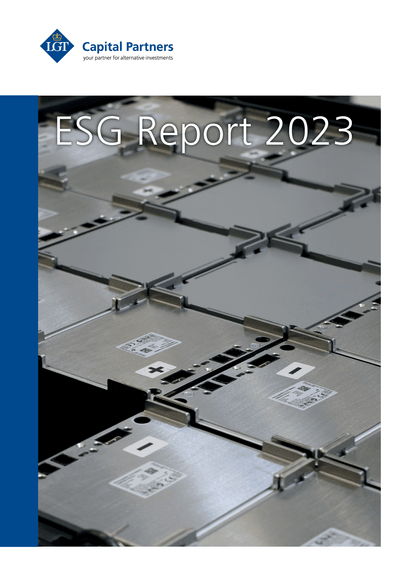 lgt_capital_partners_-_esg_report_2023_en.pdf