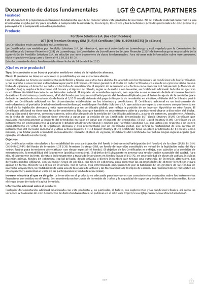 kiddoc-2025-04-24-es-es-2025-04-17-lu1594346725-portfoliosolutionss.a.-lgtchpremiumstrategygimeurbcertificate.pdf