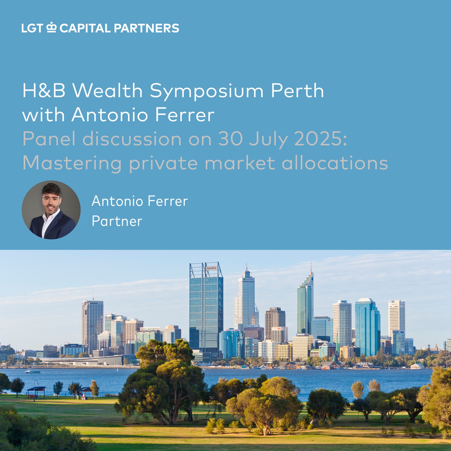 hb_wealth_symposium_perth_-_antonio_ferrer