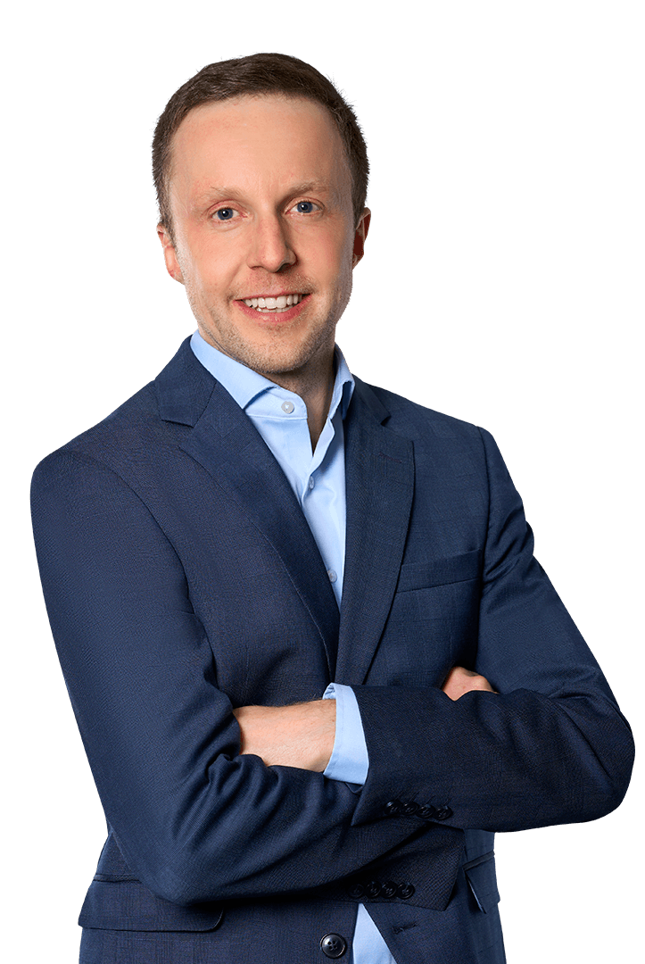 vetsch_andreas