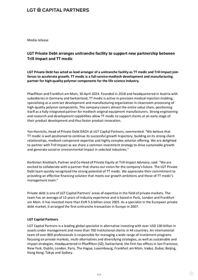 lgt_private_debt_arranges_unitranche_facility_to_support_new_partnership_between_trill_impact_and_tt_medic.pdf