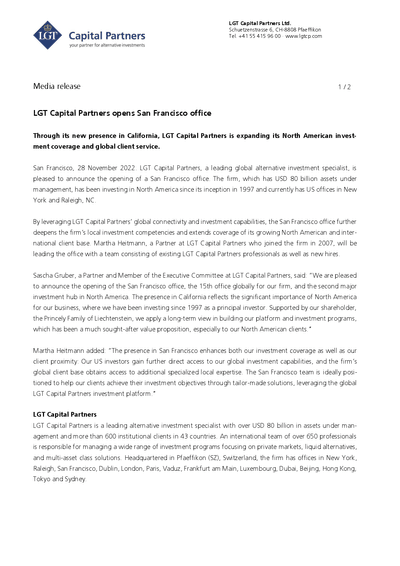 lgt_capital_partners_opens_san_francisco_office.pdf