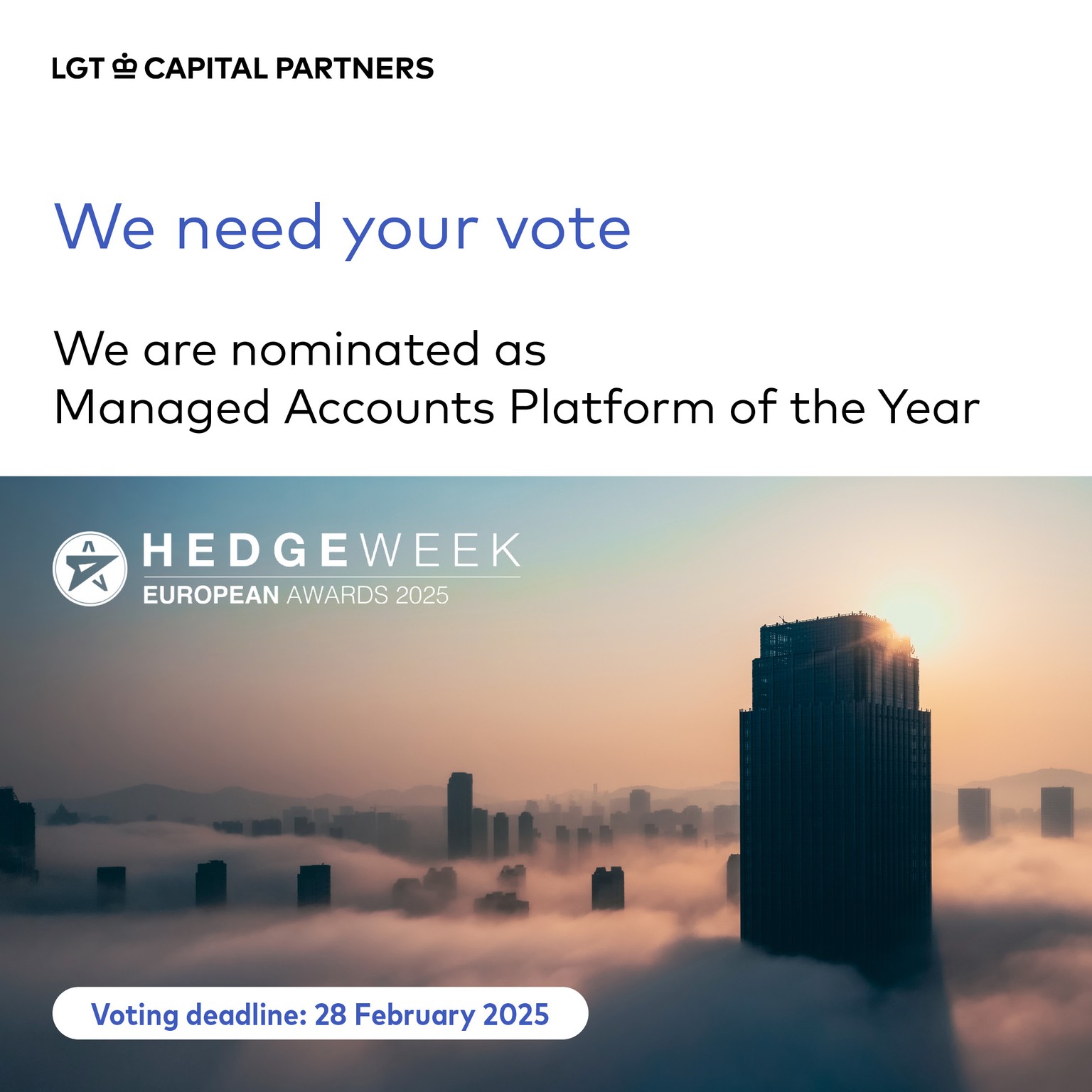 hedgeweek_european_awards_2025_voting