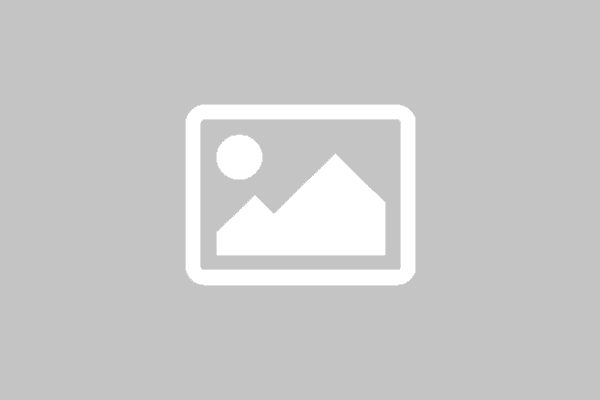 Lorem ipsum