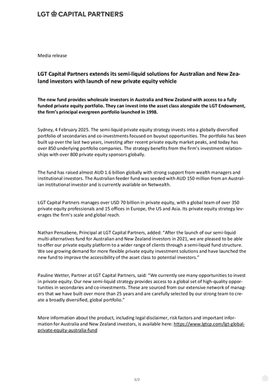 launch_of_new_private_equity_vehicle_for_australian_and_new_zealand_investors.pdf