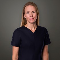 nykanen_maija_contact
