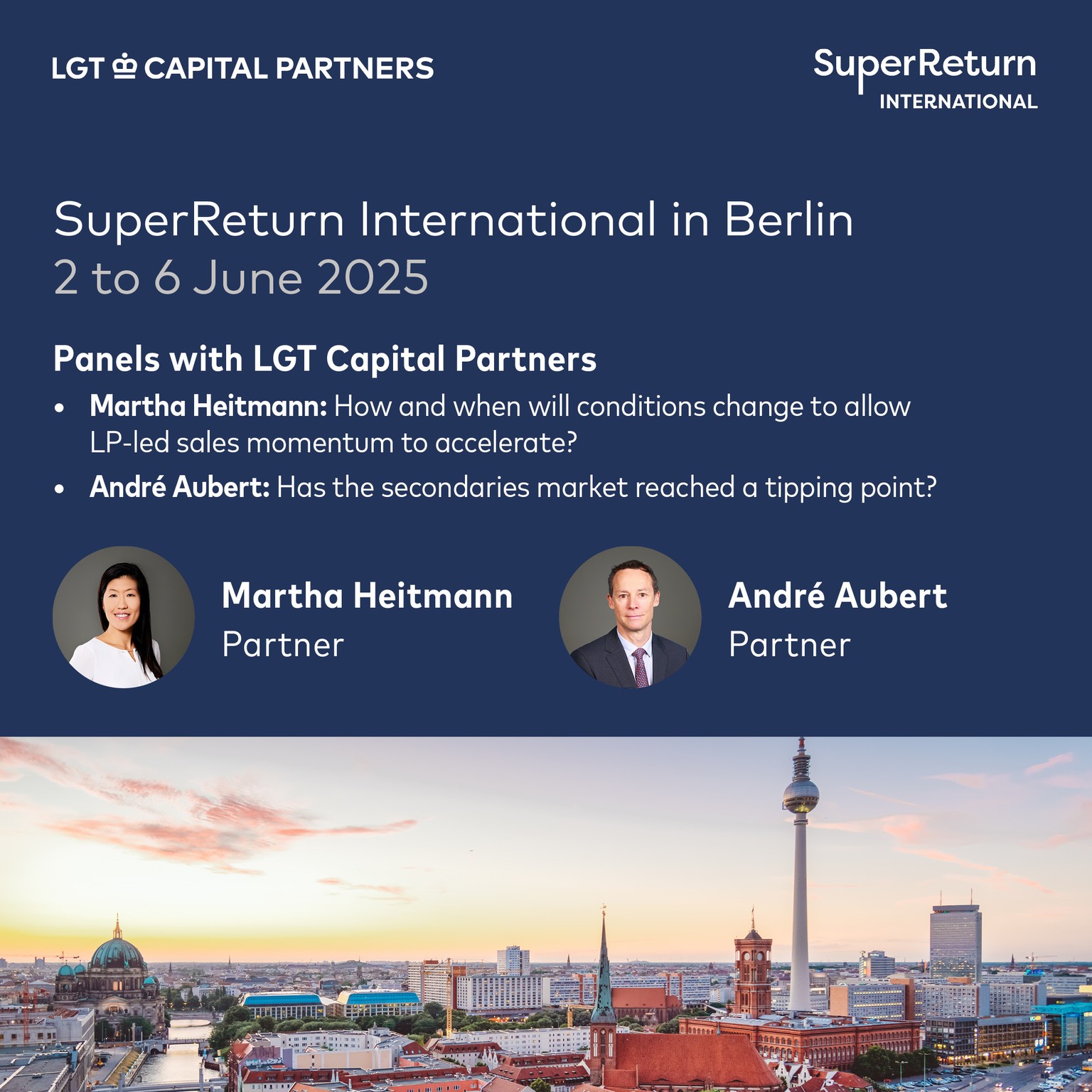 superreturn_international_2025_-_martha_heitmann_-_andre_aubert