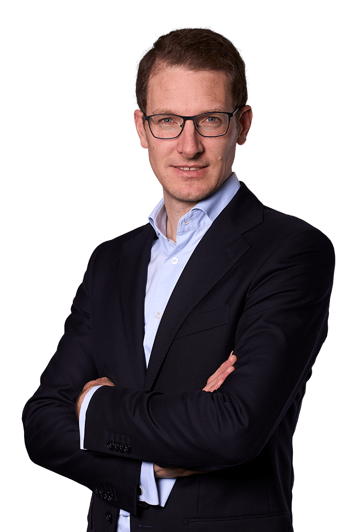 Hellmann_Andreas