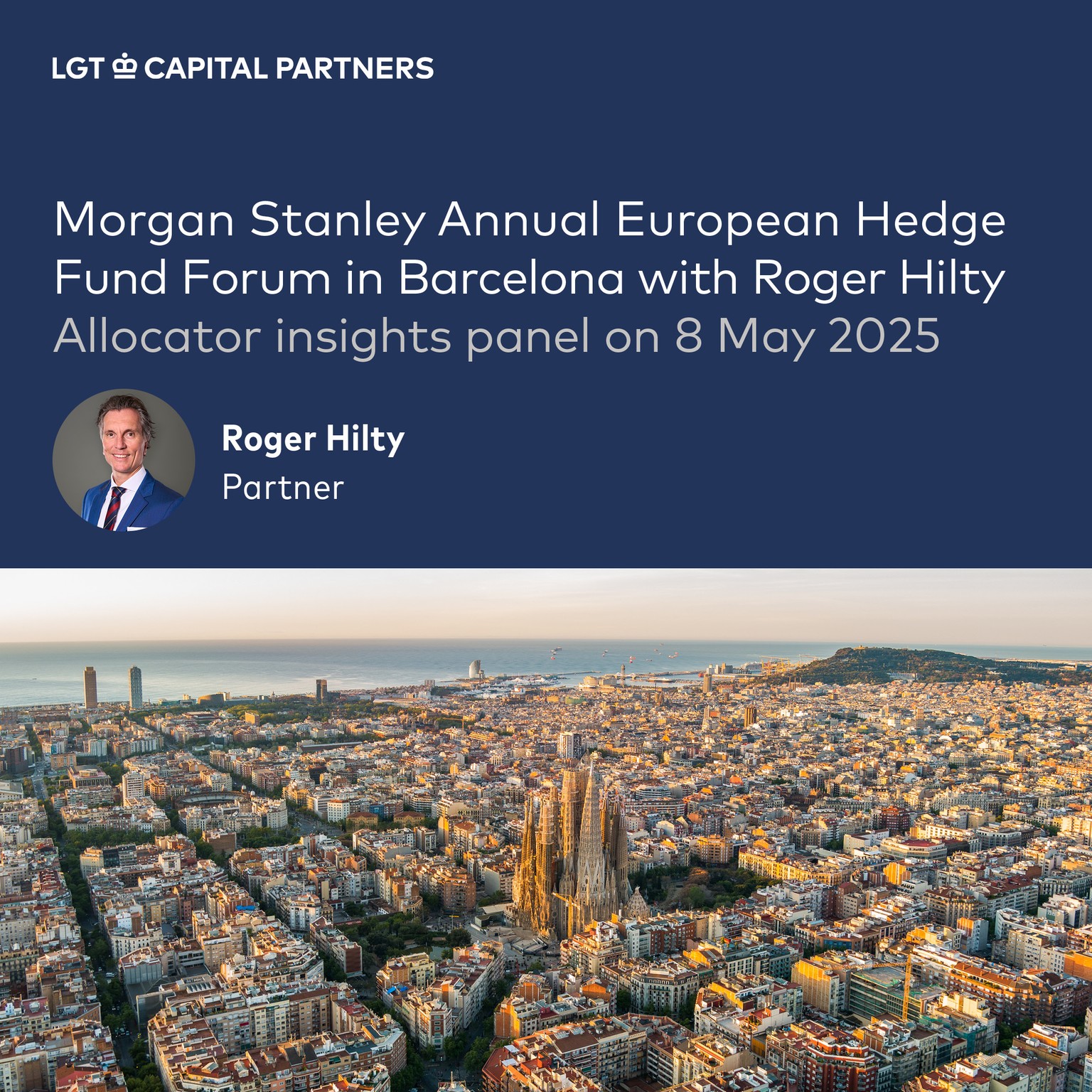 morgan_stanley_annual_european_hedge_fund_forum_-_roger_hilty