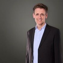 Koch_Anton