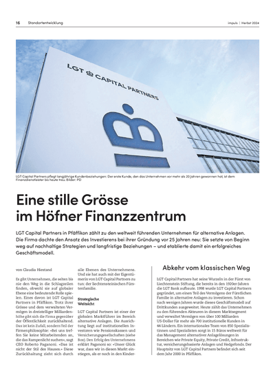 impuls_-_eine_stille_grosse_-_german_original.pdf