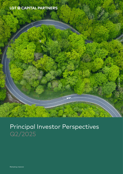 lgt_capital_partners_-_principal_investor_perspectives_-_q2_2025.pdf