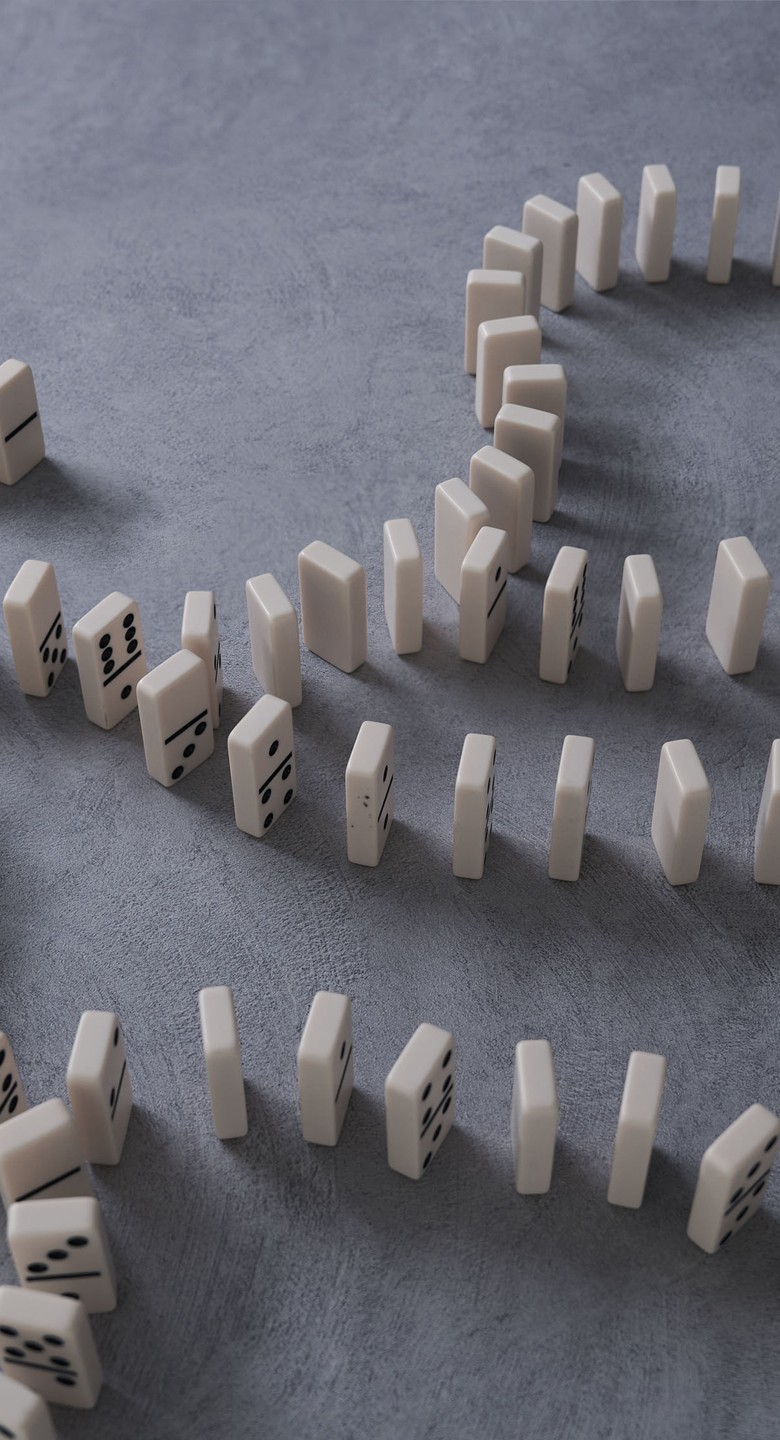 lgtcp_io25_header_domino_2.jpg