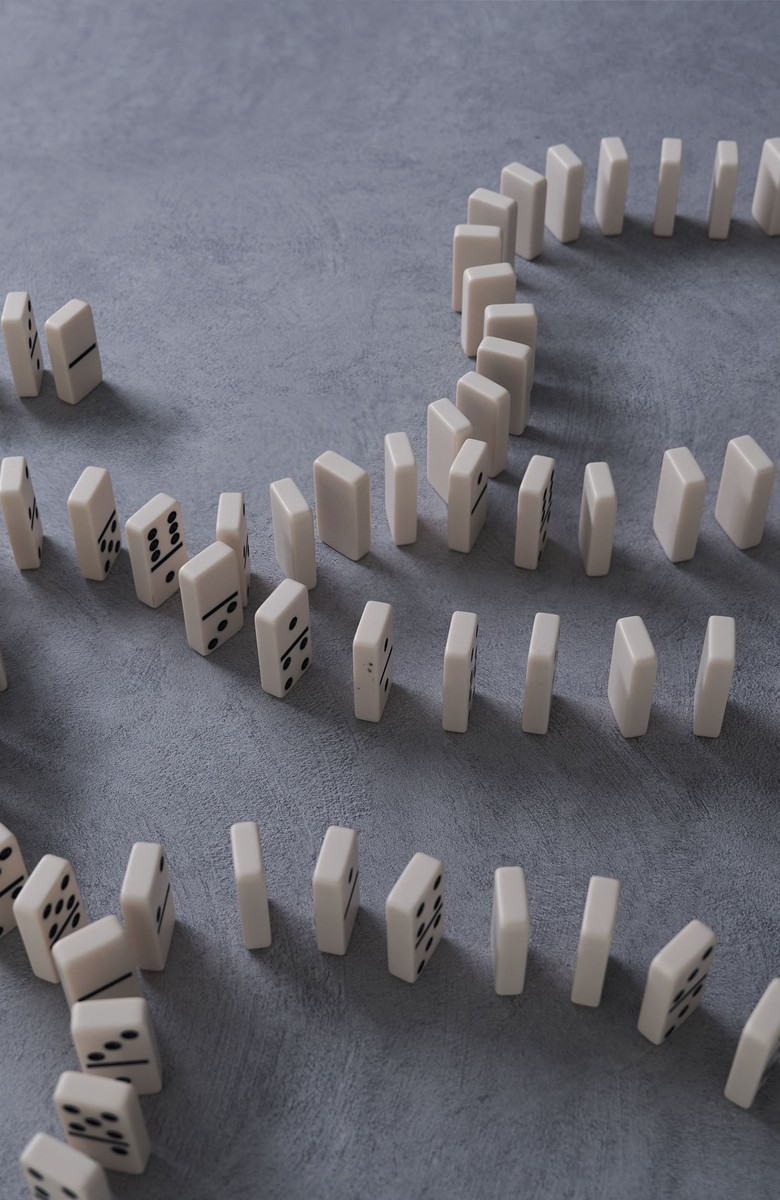 lgtcp_io25_header_domino_2.jpg