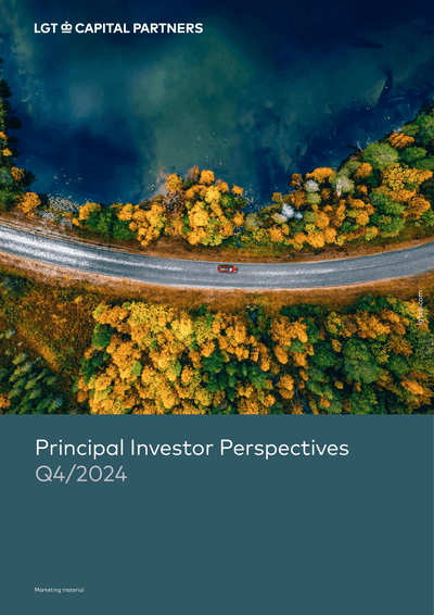 lgt_capital_partners_-_principal_investor_perspectives_-_q4_2024_en.pdf
