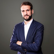 giovanni_fracchia_contact