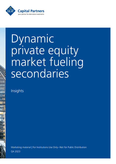 lgt_capital_partners_insights_-_dynamic_private_equity_market_fueling_secondaries_en