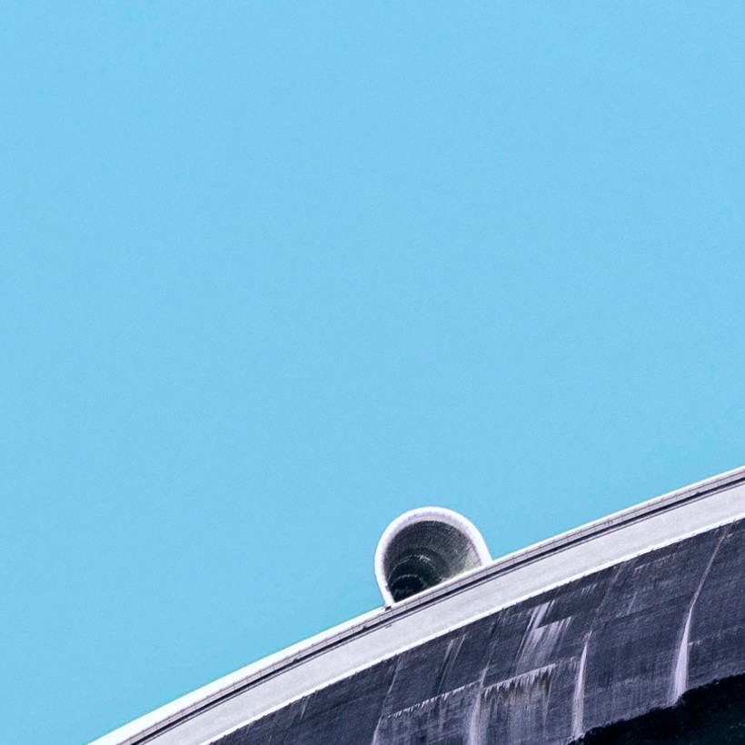 Direct Lending Lgt Capital Partners